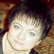Татьяна, 51, Пролетарск
