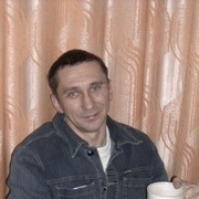 АНДРЕЙ, 57, Чара