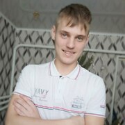 Vladislav 24 Yarovoye