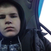Вячеслав, 20, Благовещенск (Башкирия)