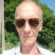 сергей, 54, Белореченск