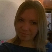 Юлия, 31, Клин