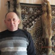 Анатолий Лященко 58 лет (Телец) Новгород Северский