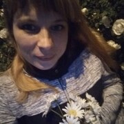 Знакомства Тутаев Фото