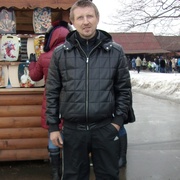 Oleg 46 Michurinsk