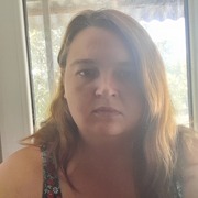 Аня, 31, Фалешты