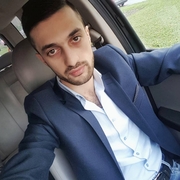 Hovv, 32, Солнцево