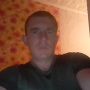 Юрий, 32, Горный