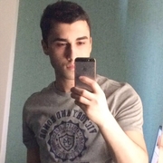 Timur 33 Nizhny Novgorod