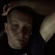 Сергей, 30, Слободской