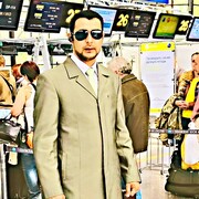 хаджа, 37, Лангепас