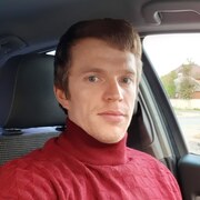 Mr.valeron, 36, Отрадная