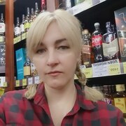 Юсик 36 лет (Водолей) Саратов
