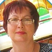 ольга, 63, Долгопрудный