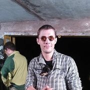 Александр, 36, Болохово