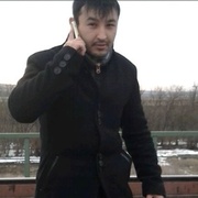 Арсик, 36, Минеральные Воды