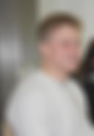 My photo - Dmitriy, 51 from Berdsk (@dmitriy2291)