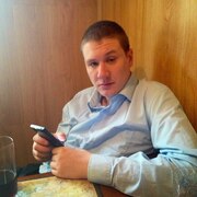 Игорь, 36, Мончегорск