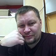 Олег, 54, Нефтеюганск