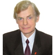 Aleksandr  Kazymov 72 Perm'