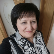 Neznakomka 62 Krasnodar