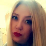 Елена, 33, Туапсе