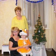 Ольга, 66, Яхрома