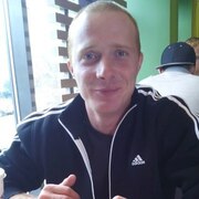 Игорь, 28, Адлер