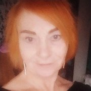 Nadejda 70 Chelyabinsk