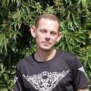 сергей, 38, Каргаполье