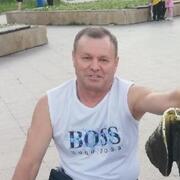 Владимир, 56, Нижневартовск