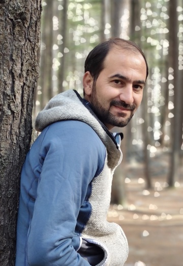 Usman (@usman2165) — my photo № 2