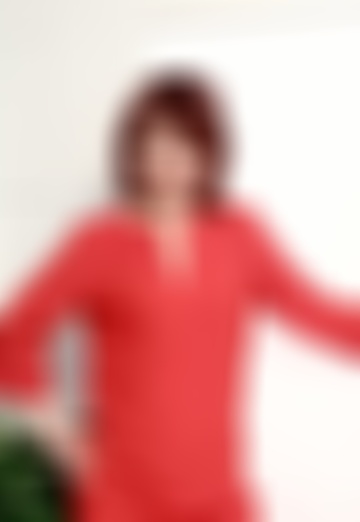 Oksana (@oksana157614) — my photo № 3