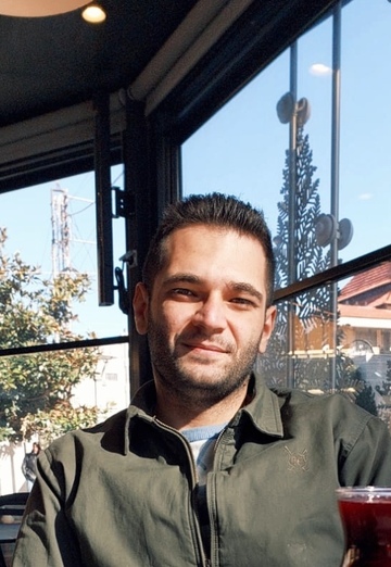 Hamza (@hamza2779) — my photo № 2