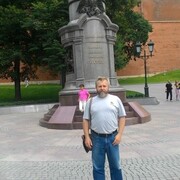 Андрей, 55, Шарья