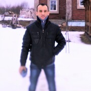 Али, 51, Правдинский