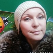 Таня 36 лет (Телец) Екатеринбург