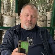Алексей., 50, Москва