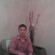 Виталий, 47, Елабуга