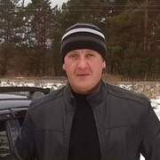 эдуард, 43, Андропов