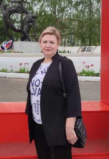 Valentina (@valentina89562) — my photo № 4