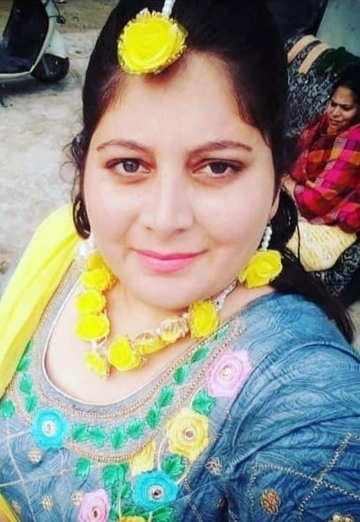 My photo - love, 26 from Ludhiana (@user-qb5hmagbsjmonjfl)