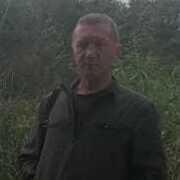 Алексей, 45, Лиски (Воронежская обл.)