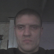 denis, 41, Елабуга