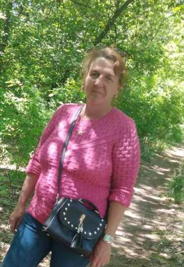 My photo - natalya, 54 from Melitopol (@natalya287762)