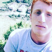 Абдул, 24, Хасавюрт