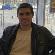 Иван, 45, Майкоп