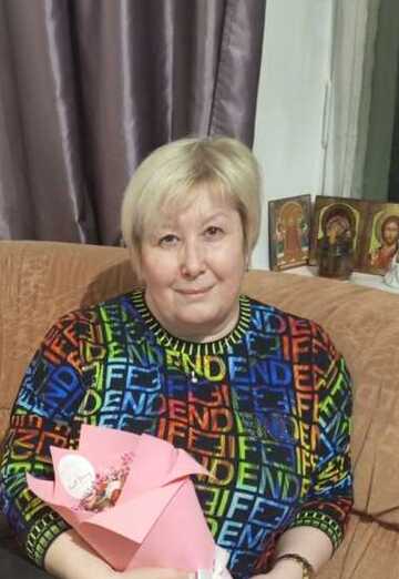 natalya (@natalya28431) — my photo № 1