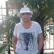 larisa 63 Angarsk