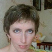Имя, 44, Ефремов